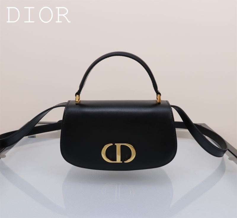 chr1st1an D10r montaigne bags